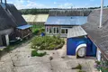 Haus 6 Zimmer 157 m² Syaskelevskoe selskoe poselenie, Russland