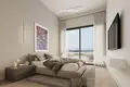 Villa de tres dormitorios 180 m² Pafos, Chipre