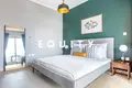Квартира 1 комната 933 м² Дубай, ОАЭ
