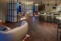 Квартира 4 спальни 206 м² Лондон, Великобритания