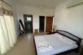 3 bedroom house 190 m² Erimi Municipality, Cyprus