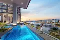1 bedroom apartment  Business Bay, United Arab Emirates