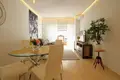 1 bedroom apartment 60 m² Torrevieja, Spain