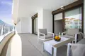 Квартира 3 комнаты 80 м² в Orihuela, Испания