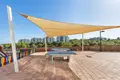 Wohnung 2 Schlafzimmer 93 m² Orihuela, Spanien