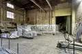 Коммерческое помещение 1 103 м² в Москве, Россия