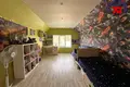 Casa 114 m² Nasilava, Belarús