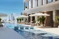 4 bedroom apartment 377 m² Abu Dhabi, UAE