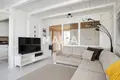 Apartamento 4 habitaciones 102 m² Jyvaskyla sub region, Finlandia