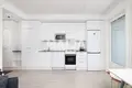 Appartement 1 chambre 26 m² Oulu sub region, Finlande