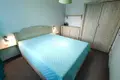 Apartamento 3 habitaciones 66 m² Sunny Beach Resort, Bulgaria