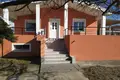 Cottage 5 bedrooms 470 m² Neo Rysio, Greece