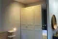 Appartement 1 chambre 58 m² en Varsovie, Pologne
