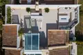 Szeregowiec 3 pokoi 164 m² Benahavis, Hiszpania