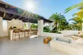 Appartement 3 chambres  Estepona, Espagne