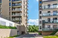 Квартира 2 комнаты 37 м² в Гданьске, Польша