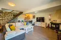 3 bedroom house 170 m² Milovici, Montenegro