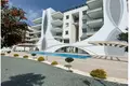 Mieszkanie 2 pokoi 127 m² Limassol District, Cyprus