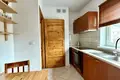 Apartamento 3 habitaciones 54 m² Poznan, Polonia