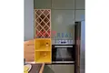 Wohnung 2 zimmer 77 m² Orikum, Albanien