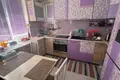 3 bedroom house 110 m² Kosharitsa, Bulgaria