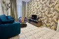 Mieszkanie 3 pokoi 66 m² Sweti Włas, Bułgaria