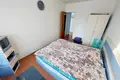 Wohnung 3 Zimmer 67 m² Sonnenstrand, Bulgarien