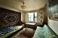 3 room apartment 72 m² Druzhny, Belarus