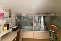 5 bedroom villa 240 m² Montenegro, Montenegro