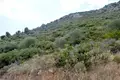 Działki 5 000 m² Peloponnese Region, Grecja