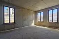 Ferienhaus 369 m² Lahojsk selsaviet, Belarus