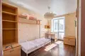 4 room apartment 123 m² Minsk, Belarus