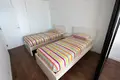 Wohnung 1 Schlafzimmer 59 m² Benidorm, Spanien
