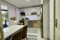 Квартира 4 комнаты 180 м² Мезитли, Турция