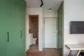 Apartamento 1 habitación 81 m² Municipality of Thessaloniki, Grecia