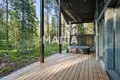 2-Zimmer-Villa 98 m² Palovaara, Finnland