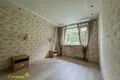 Appartement 2 chambres 40 m² Minsk, Bélarus