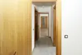 1 bedroom apartment 52 m² Beyoglu, Turkey