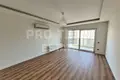 2 bedroom apartment 95 m² Muratpasa, Turkey