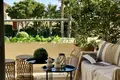 3 bedroom apartment  San Roque, Spain