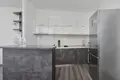 Villa de 6 habitaciones 233 m² Kotor, Montenegro