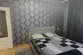 Mieszkanie 3 pokoi 90 m² Odessa, Ukraina