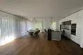 Wohnung 4 zimmer  Wien, Österreich