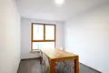 Wohnung 3 zimmer 104 m² in Warschau, Polen