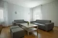 Apartamento 3 habitaciones 82 m² Riga, Letonia