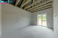 House 148 m² Vilnius, Lithuania