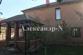 5 room house 164 m² Sievierodonetsk, Ukraine