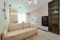 Квартира 3 комнаты 54 м² Минск, Беларусь