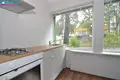 Apartamento 2 habitaciones 49 m² Druskininkai, Lituania