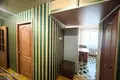 Wohnung 3 zimmer 63 m² Sluzk, Weißrussland